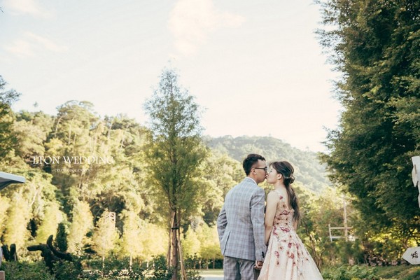 台中婚禮攝影,台中婚攝,台中婚禮記錄,台中婚禮類婚紗,台中婚禮婚紗照